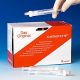 01.1601.901,  S-Monovette® 7.5ml Z Emergency,  50 PC