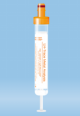 01.1604.400,  S-Monovette® 7.5ml LH,  50 PC