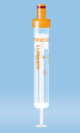 01.1604,  S-Monovette® 7.5ml LH,  50 PC