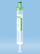 01.1606.001,  S-Monovette® 8.2ml 9NC,  50 PC