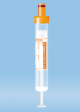 01.1608.001,  S-Monovette® 7.5ml LH,  50 PC