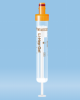 01.1634,  S-Monovette® 7.5ml LH-Gel,  50 PC