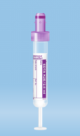 04.1901.001,  S-Monovette® 2.6ml K3E,  50 PC
