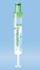 04.1902,  S-Monovette® 2.9ml 9NC,  50 PC