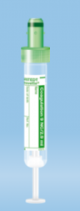 04.1902.001,  S-Monovette® 2.9ml 9NC,  50 PC