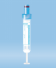 04.1910.001,  S-Monovette® 3.8ml 9NC (PFA),  50 PC