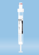 04.1926.001,  S-Monovette® 4.9ml,  50 PC