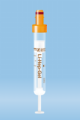 04.1928,  S-Monovette® 2.7ml LH-Gel,  50 PC