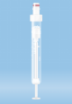 04.1934,  S-Monovette® 4.9ml Z,  50 PC