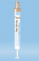 04.1935,  S-Monovette® 4.9ml Z-Gel,  50 PC