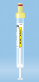 04.1938.001,  S-Monovette® 5.6ml CPDA,  50 PC