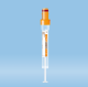 06.1669.001,  S-Monovette® 1.1ml LH-Gel,  50 PC