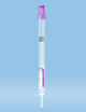 06.1690.001,  S-Sedivette® 3.5ml 4NC,  50 PC