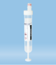 09.1704.001,  S-Monovette® 9ml,  50 PC