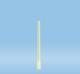 10.251,  Tip for Urine Monovette®,  100 PC