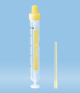 10.252.020,  Urine Monovette® 10ml,  100 PC