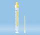 10.252.027,  Urine Monovette® liquor 10ml,  100 PC