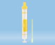 10.252.030,  Urine Monovette® 10ml opaque,  64 PC