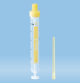 10.252,  Urine Monovette® 10ml,  64 PC