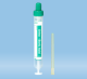 10.253.001,  Urine Monovette® 10ml bor.acid,  64 PC