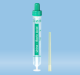 10.253,  Urine Monovette® 10ml bor.acid,  64 PC