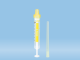 10.258,  Urine Monovette® 8.5ml,  64 PC