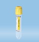11.2252.001,  V-Monovette® Urine Z 4ml,  50 PC