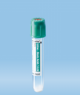11.2253.001,  V-Monovette® Urine 4ml bo.acid,  50 PC