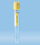 11.2352.001,  V-Monovette® Urine Z 6ml,  50 PC