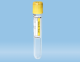 11.2452.001,  V-Monovette® Urine Z 10ml,  50 PC