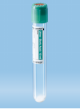 11.2453.001,  V-Monovette®Urine 10ml bo.acid,  50 PC