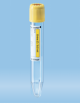 11.2552.001,  V-Monovette® Urine Z 9.5ml,  50 PC