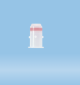 14.1112,  Membrane-Adapter,  100 PC