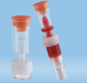 14.1148,  Ventilation f.Blood gas Monov.,  500 PC