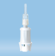 14.1219,  Haemo-Diff®,  500 PC