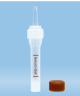 15.1674,  Multivette® 600 Z-Gel,  100 PC