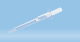 17.2111.200,  Minivette® POCT 200µl,  150 PC