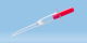 17.2113.050,  Minivette® POCT 50µl K3E,  200 PC