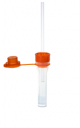 18.1324,  Microvette® CB 200 Z-Gel,  100 PC