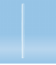 19.414,  End-to-End Capillary 10µl AH,  1000 PC