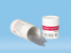 19.930.100,  BG capillary tube 100µl,  250 PC