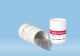 19.930.125,  BG capillary tube 125µl,  250 PC