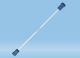 19.930.140,  BG capillary tube 140µl,  200 PC