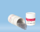 19.930.175,  BG capillary tube 175µl,  200 PC