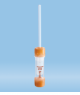 20.1291,  Microvette® 200 Z-Gel,  100 PC