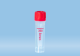 20.1308.100  Microvette® 300 µl, Clotting Activator/Serum, red US code, print