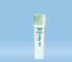 20.1345.100  Microvette®  500 µl, Lithium Heparin, green US code, print