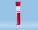 26.358,  Tube 10ml, 95x16.8mm, K3E,  100 PC
