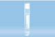 26.367,  Tube 10ml, 95x16.8mm, Z,  100 PC