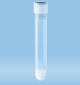 26.323,  Tube 10ml, 95x16.8mm, Z,  100 PC
